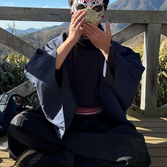 おいしゅうございます