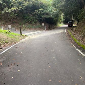 帰ってきました！お疲れ様でした