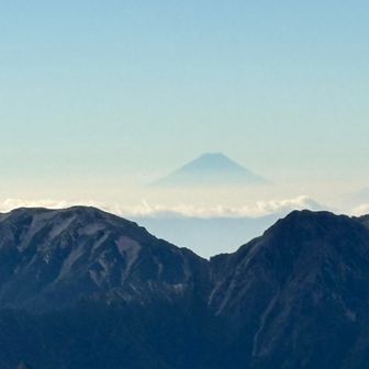 富士山🏔️🤩

先月初登頂🙌しましたが遠くから眺めるのもやっぱりいいですね👍