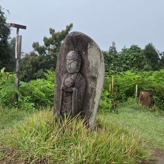 2回目🙏
帰宅します🏠