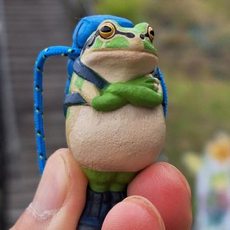 エクセル栄養君