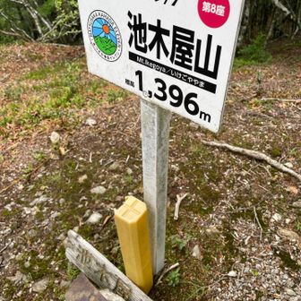 ヨイショ