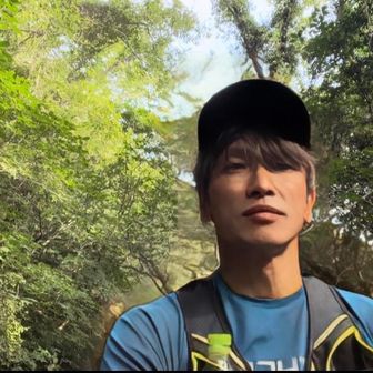 mic（ﾐｯｸ）🐾