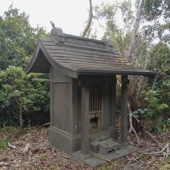 以前より明るくなってます