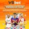 vsbetcacuochop