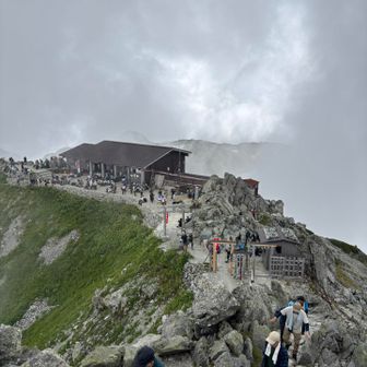 お祓いと万歳みんなでしたの楽しかった😆