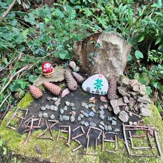 3つ目カレンダー