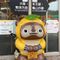 ぽこ太
