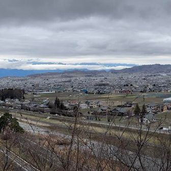 だれか「ぱさん、のろまー！！！！！（大声）」
やまびこ「ぱのらまー」
ってことでパノラマ🦙