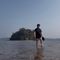 水野　流