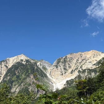 絶景✨カッコいい😎