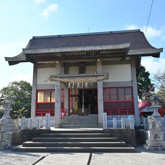 本日一日、問題なく楽しめるようにお願いしました。
