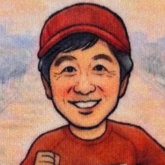 ドク