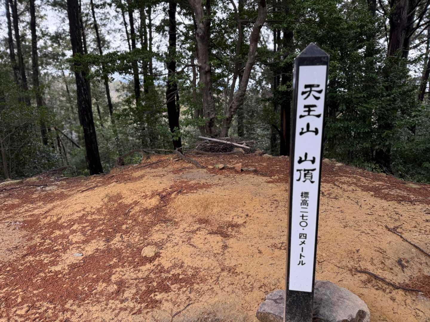 天王山🙌🏻
