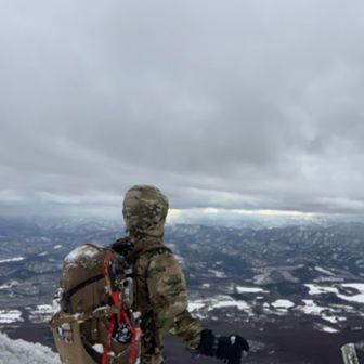んー
時間掛かったなー