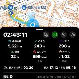 取り敢えず終了🫡。。。。。👣⸒⸒9.5k💦