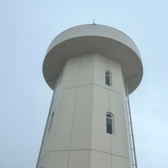 灯台
