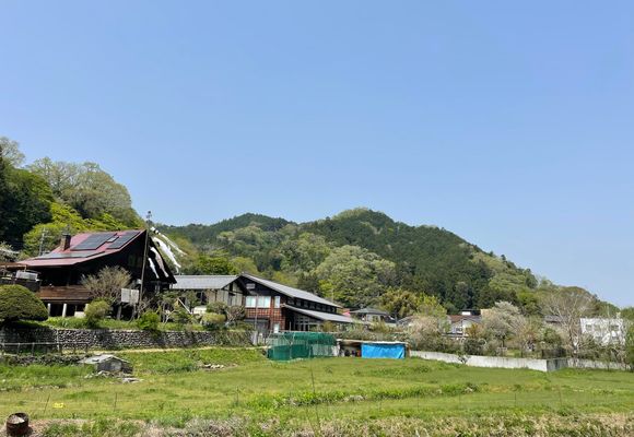 草戸山の最新登山情報 / 人気の登山ルート、写真、天気など | YAMAP