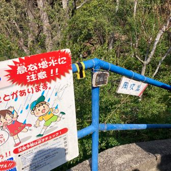 この階段を下る