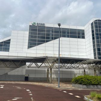 本編
　さー山活‼️晴れてて良かった☺️
　（カッパと傘での登山を覚悟してた🙃）

　矢代田駅からスタートです🙂