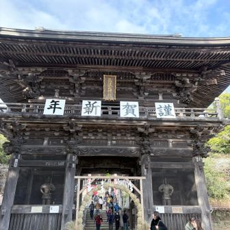 気分はお正月🎍