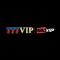 777VIP