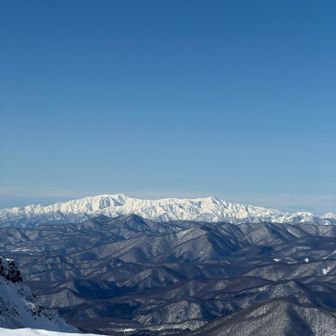 遠くに飯出連邦