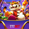 777Bet fun com
