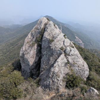 怖さより嬉しさが勝つ✌
降りたくないな〜