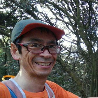 野良坊(藤本広一)