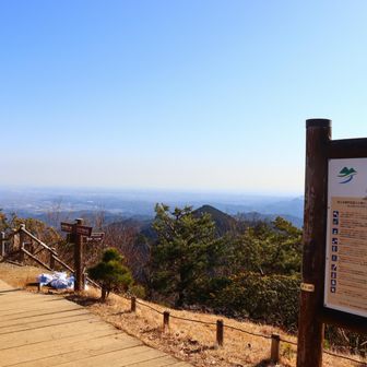 ここはいつ来ても良い景色です。