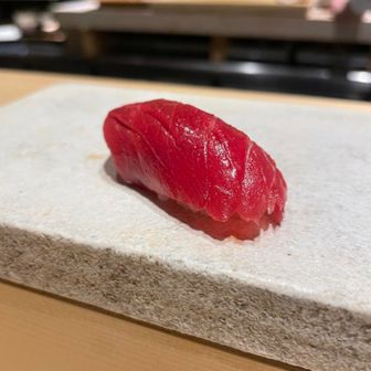 澤田 政慶