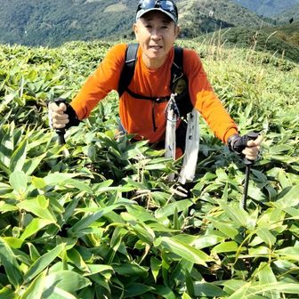 I師匠も頑張る💪