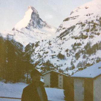 すっとこどっこい