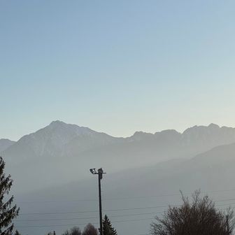 甲斐駒ヶ岳と
ノコギリ岳？
いつか行ってみたいな