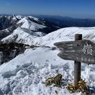 サミット
もはや説明などいりませんね🤭