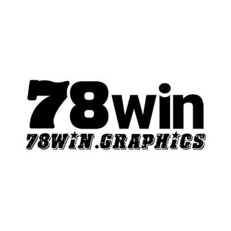 78wingraphics