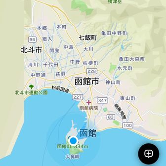 この辺