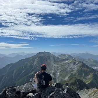 ひらまさ（masa）