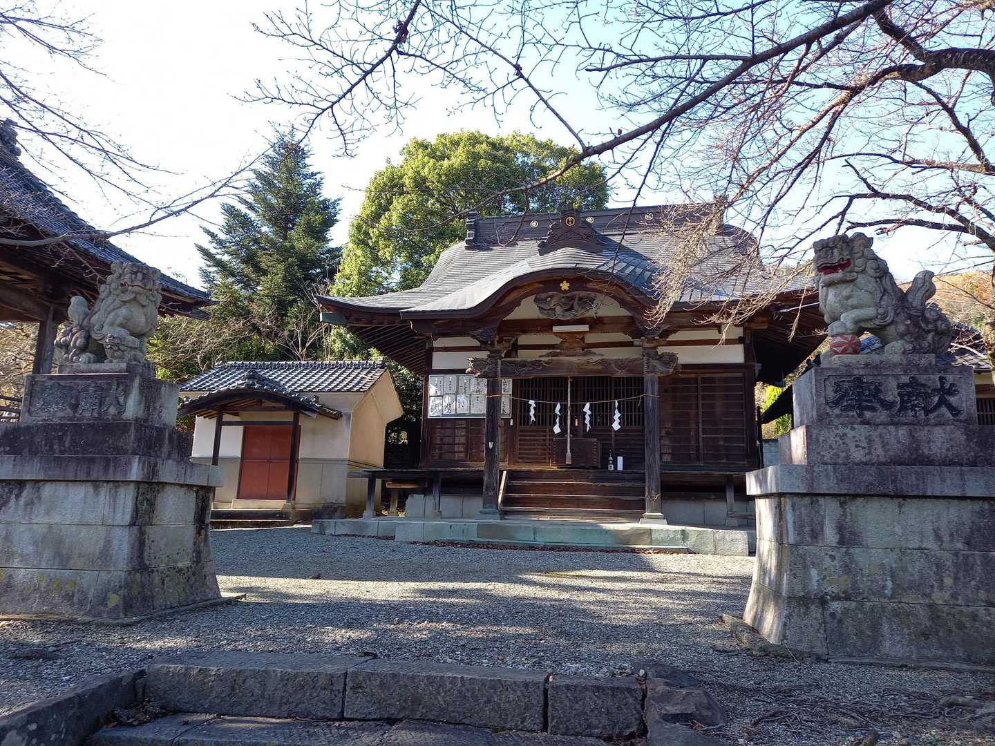 おつかれ山