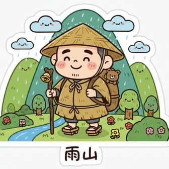 成合寺（じょうごうじ）🏕️