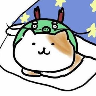 ネコノ