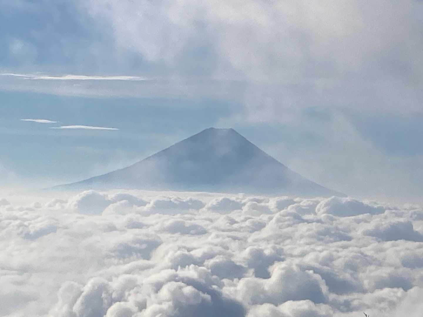 良い。