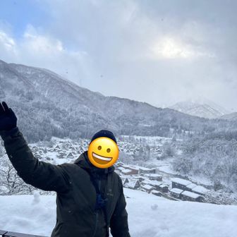 まさひろ