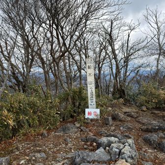 🏞️https://aito.photo/?P=PT7KQWBI