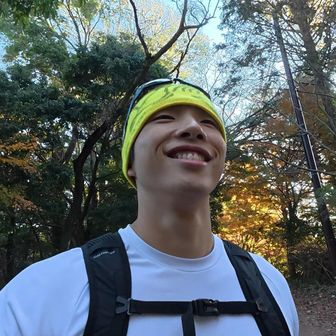 サトウ　ハヤト