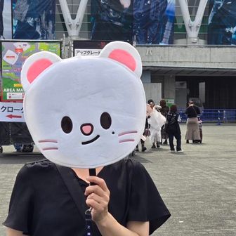 ユーザーまあこ