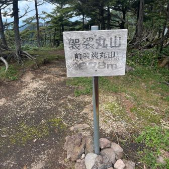 本日のメインミッション😊