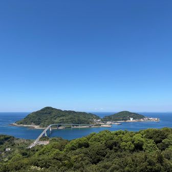 伊王島