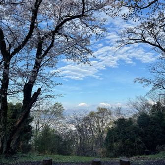 ふじさぁ〜ん♫